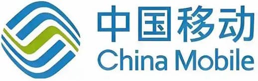 中国移动
