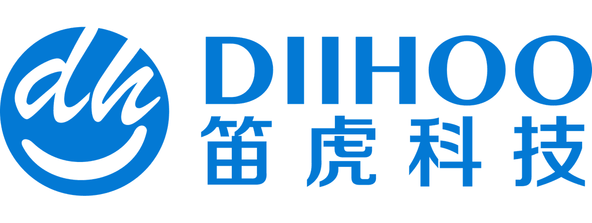 Zhejiang Dihu Technology Co., Ltd.