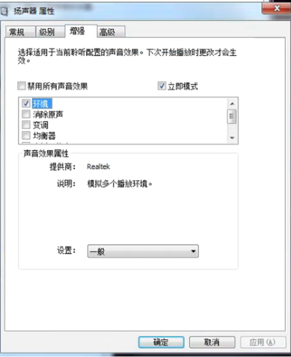 图片8