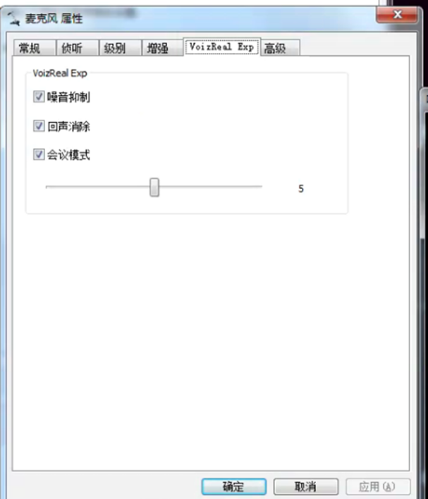 图片7