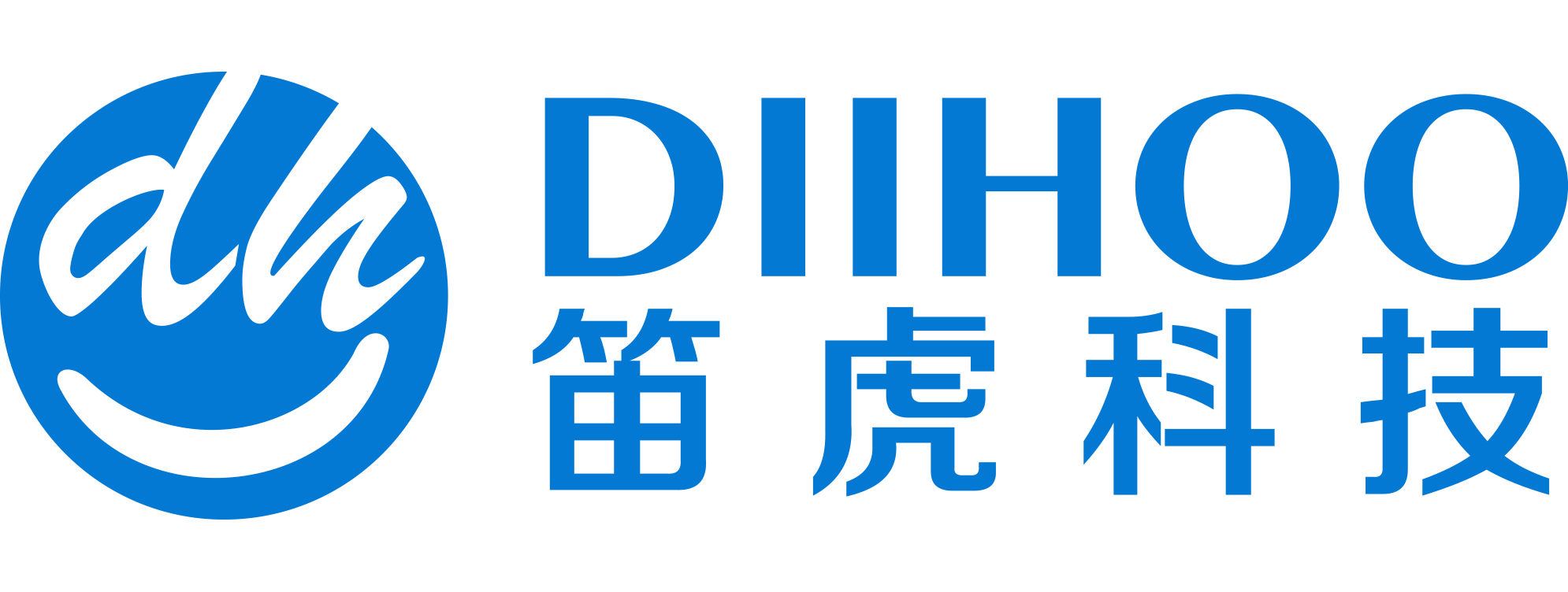 Zhejiang Dihu Technology Co., Ltd.