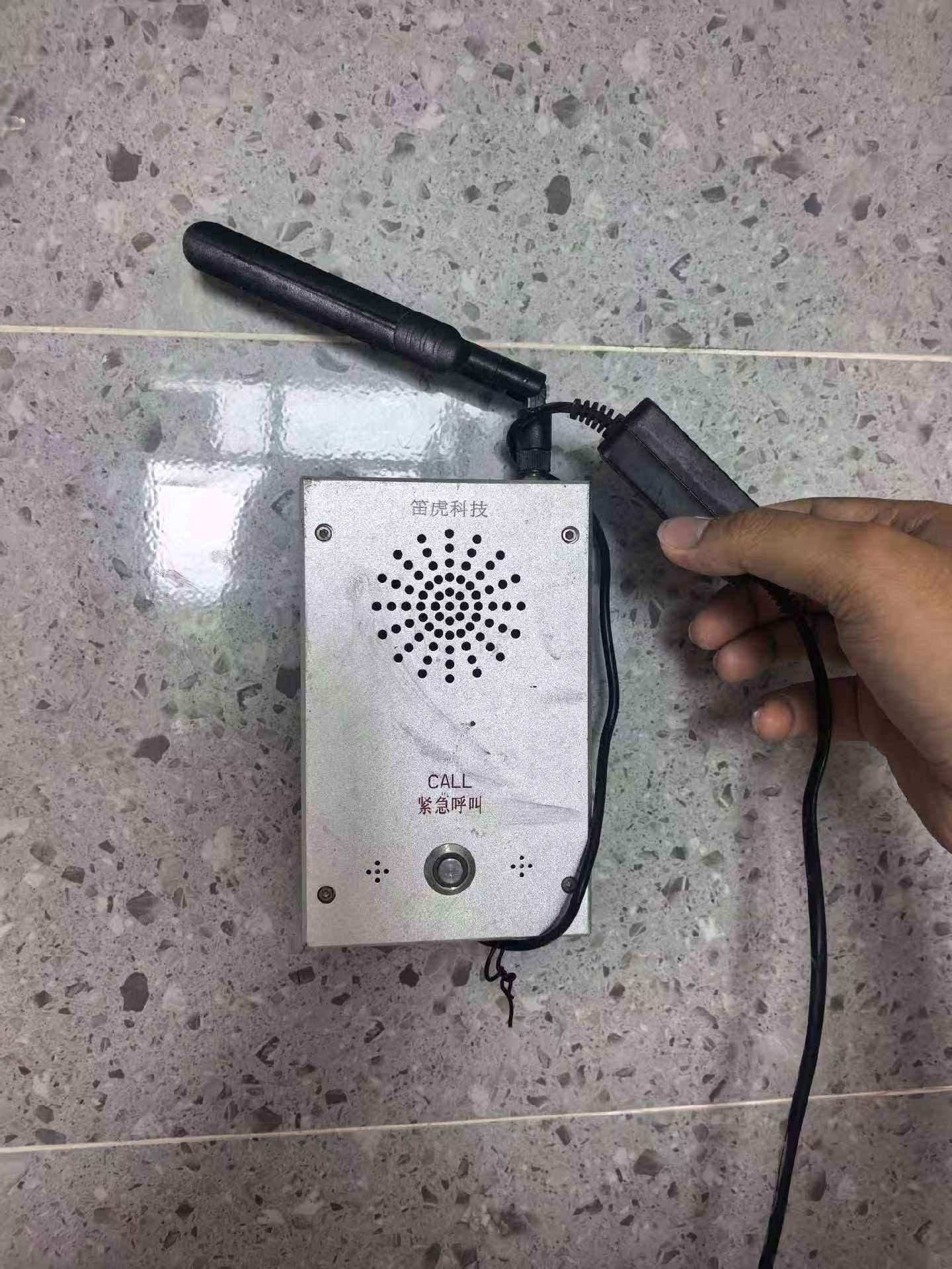微信图片_20261009170702_94_60